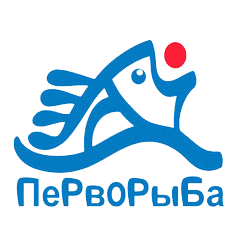 Перворыба