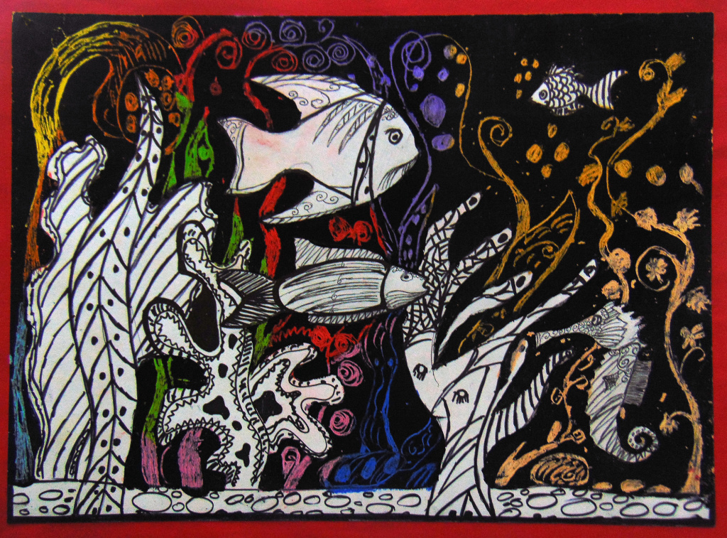 galery-1-05