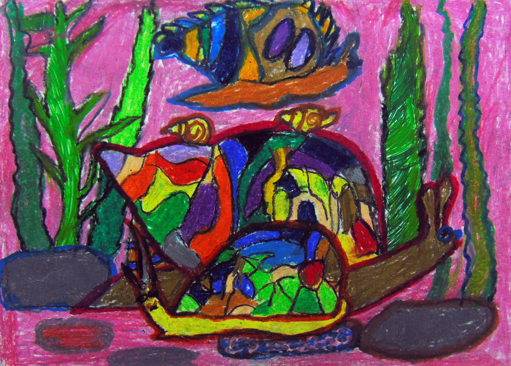 galery-1-08