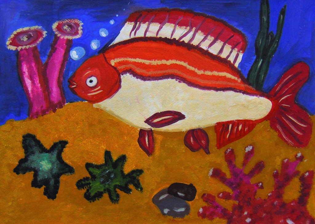 galery-1-11