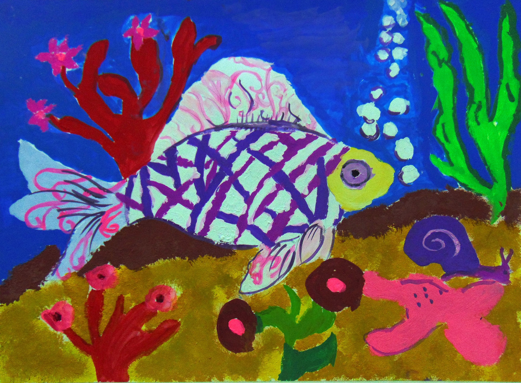 galery-1-13