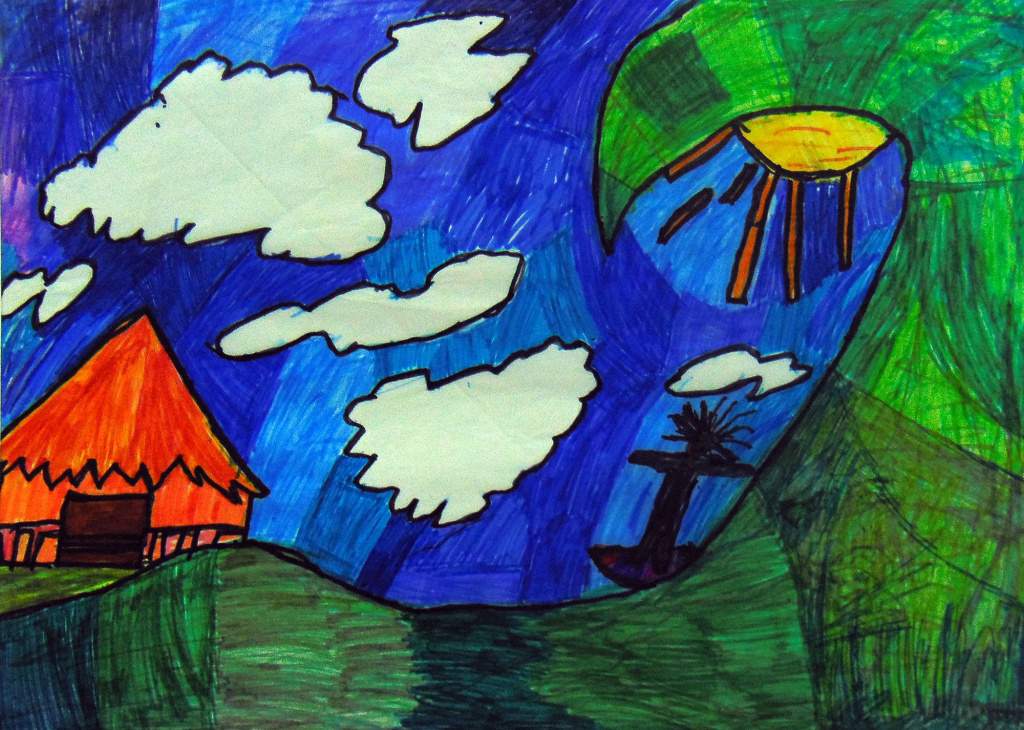 galery-1-15