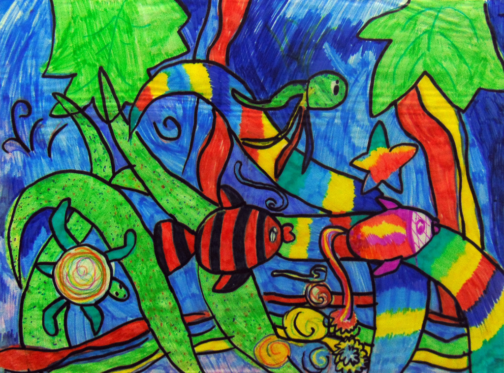 galery-1-16