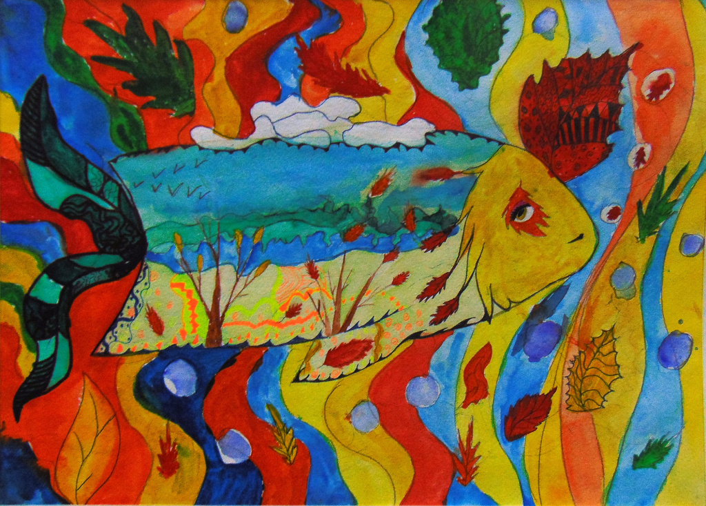 galery-1-17