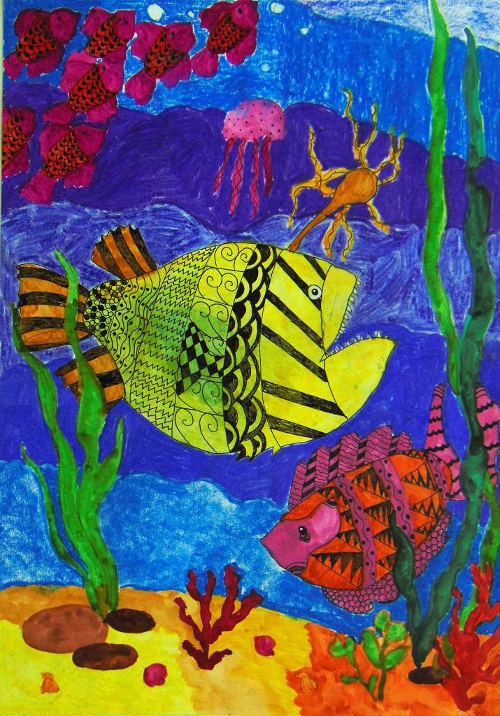 galery-1-33