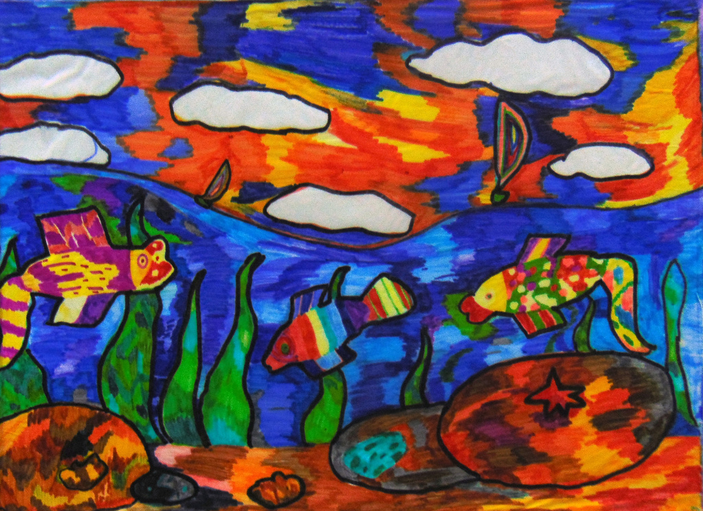 galery-1-35