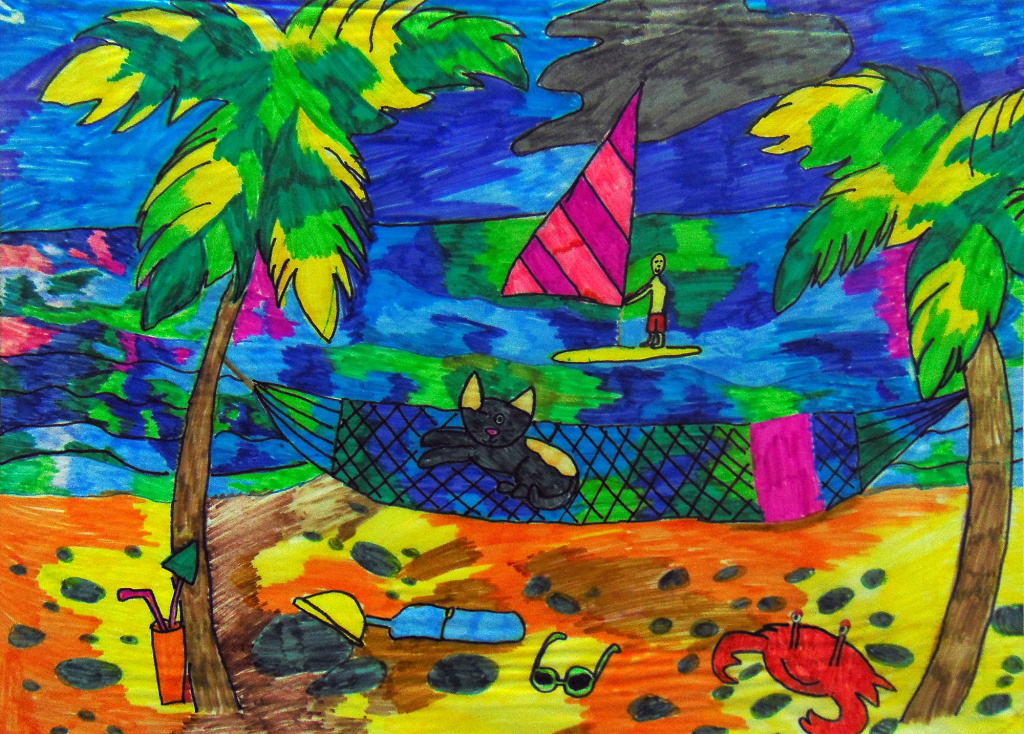 galery-1-36